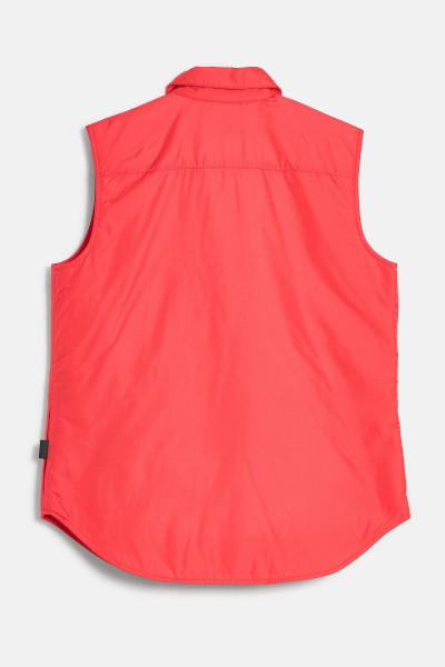 MELLÉNY ASPESI GILET DOT - Kép 2