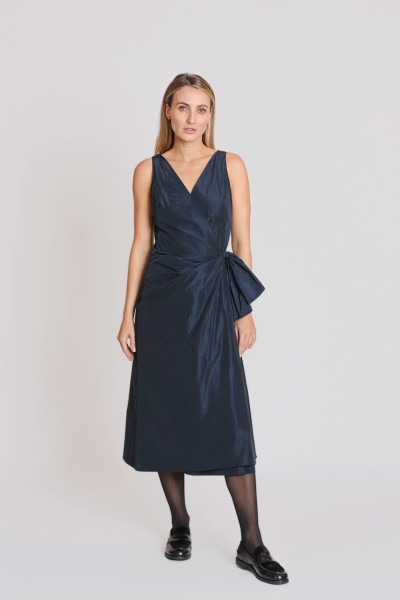 RUHA ASPESI ABITO GABI - Kép 2