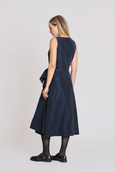 RUHA ASPESI ABITO GABI - Kép 3