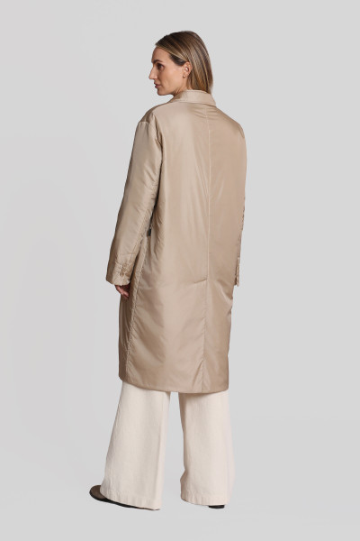 KABÁT ASPESI CAPPOTTO SOJU - Kép 3