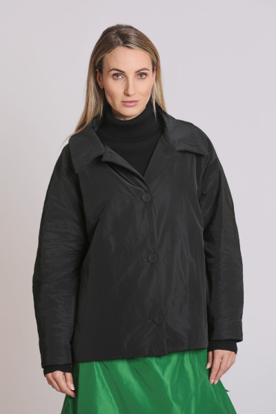 BUNDA ASPESI GIACCA BUM BUM - Fotografie č. 2