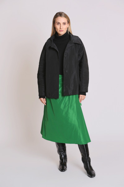 BUNDA ASPESI GIACCA BUM BUM - Fotografie č. 3