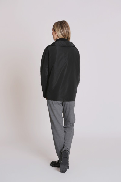 BUNDA ASPESI GIACCA BUM BUM - Fotografie č. 4