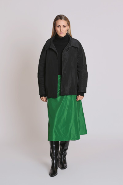 BUNDA ASPESI GIACCA BUM BUM - Fotografie č. 1