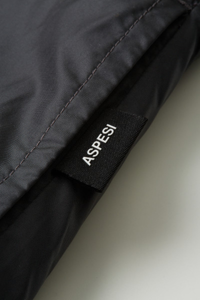 DZSEKI ASPESI CAMICIA GLUE - Kép 3