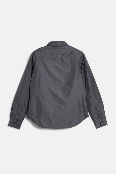 DZSEKI ASPESI CAMICIA GLUE - Kép 2