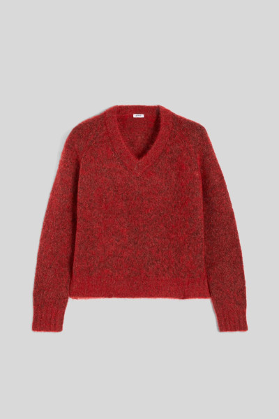 PULÓVER ASPESI - Kép 4