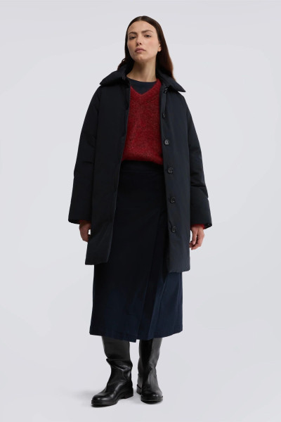 PULÓVER ASPESI - Kép 2