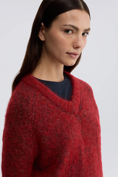 PULÓVER ASPESI - Kép 1