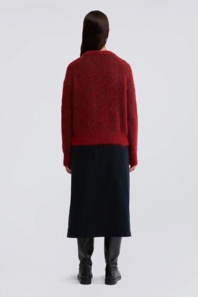 PULÓVER ASPESI - Kép 3