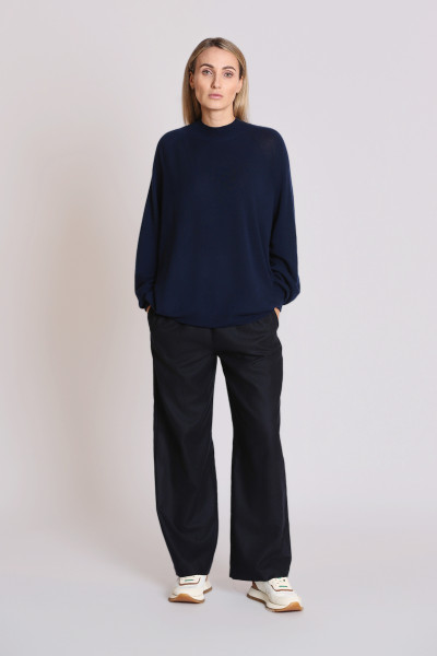 SVETR ASPESI - Fotografie č. 4