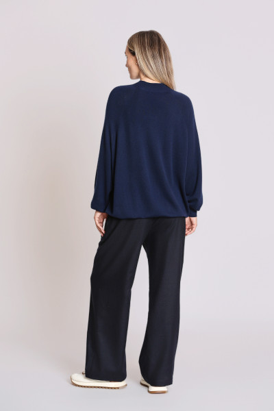 SVETR ASPESI - Fotografie č. 3