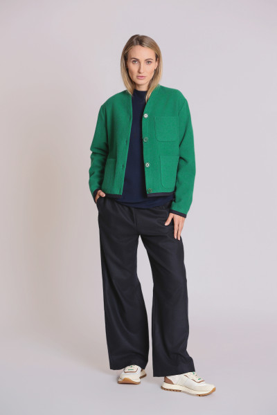 SVETR ASPESI - Fotografie č. 2