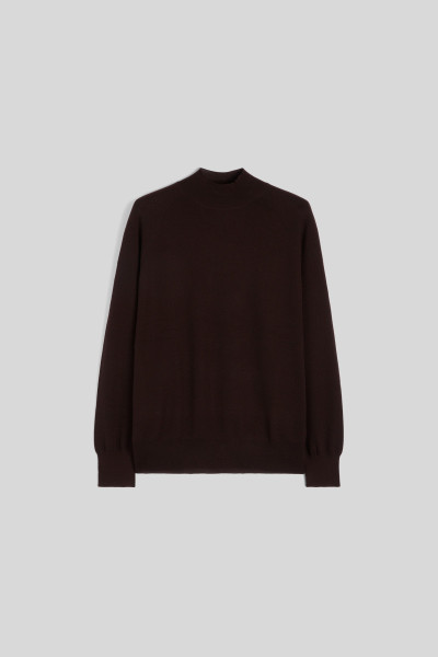 SVETR ASPESI - Fotografie č. 4