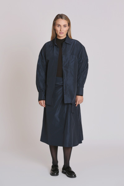 SVETR ASPESI - Fotografie č. 2