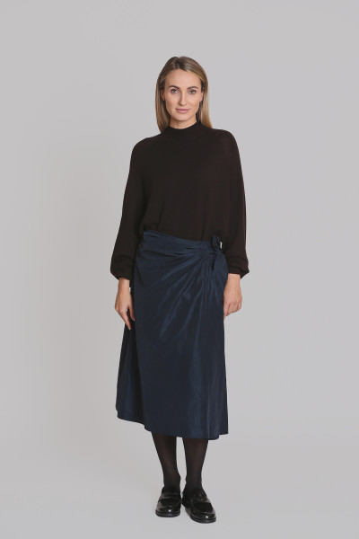 SVETR ASPESI - Fotografie č. 1