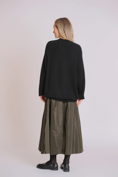 SVETR ASPESI - Fotografie č. 4