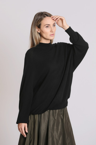 SVETR ASPESI - Fotografie č. 2