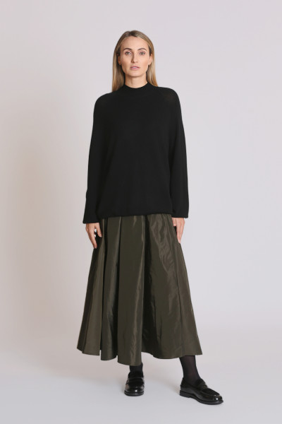 SVETR ASPESI - Fotografie č. 1