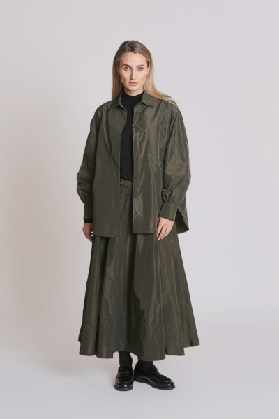 SVETR ASPESI - Fotografie č. 3