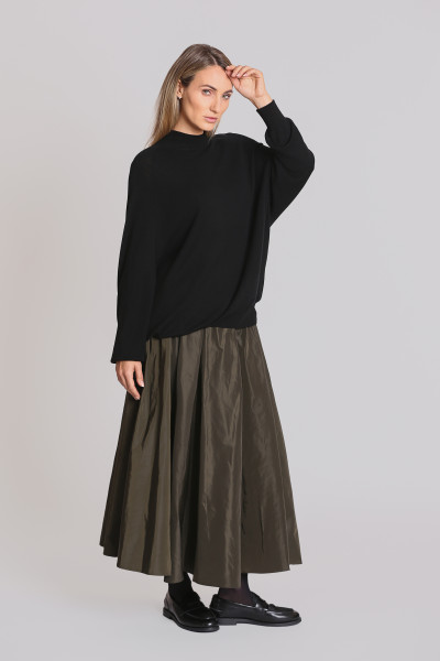 SVETR ASPESI - Fotografie č. 5