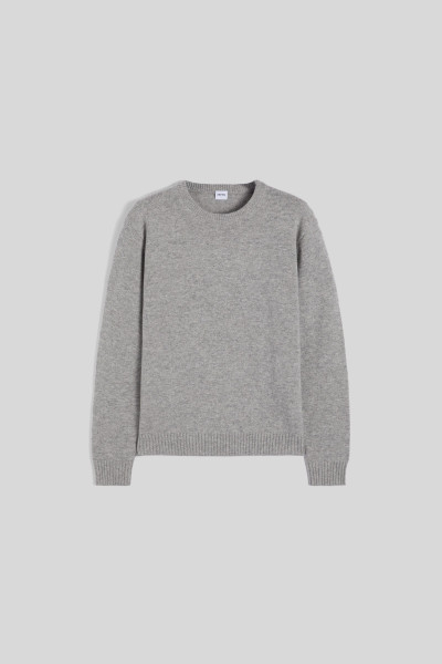 PULÓVER ASPESI - Kép 1