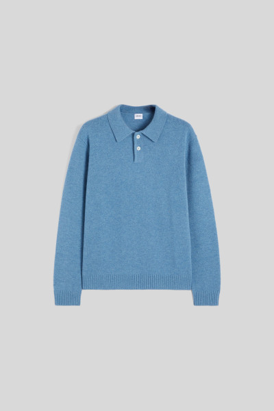 PULÓVER ASPESI - Kép 4