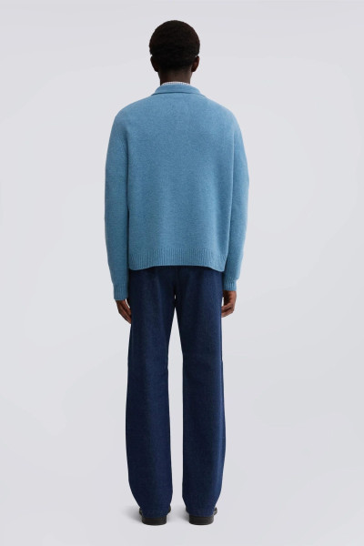 PULÓVER ASPESI - Kép 2