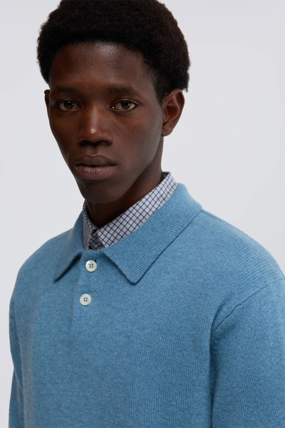 PULÓVER ASPESI - Kép 3