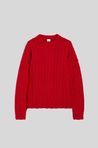 PULÓVER ASPESI - Kép 1