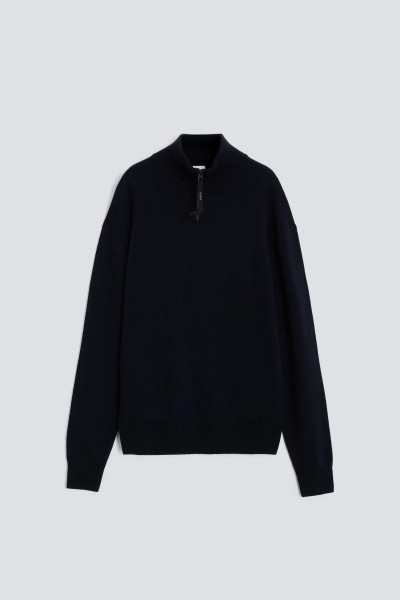 PULÓVER ASPESI - Kép 1