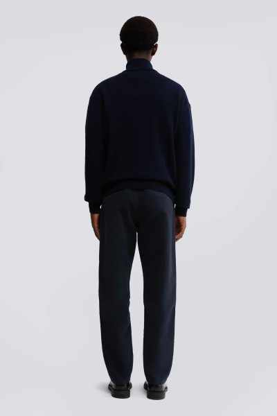 PULÓVER ASPESI - Kép 3