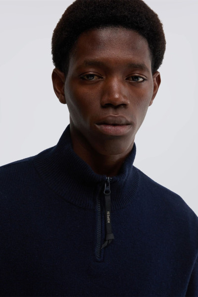 PULÓVER ASPESI - Kép 4