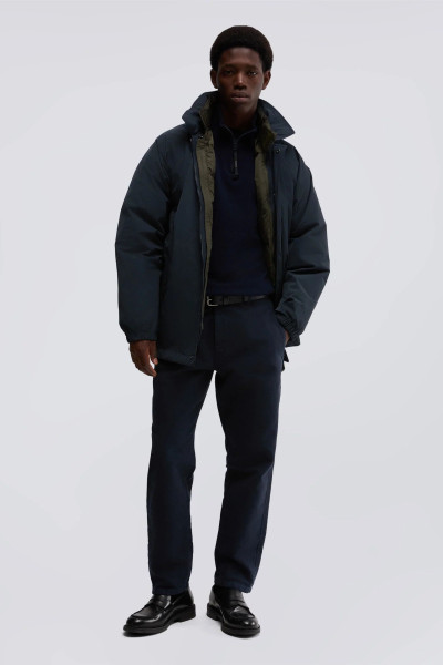 PULÓVER ASPESI - Kép 2