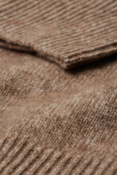 PULÓVER ASPESI - Kép 3