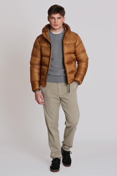 PULÓVER ASPESI - Kép 2