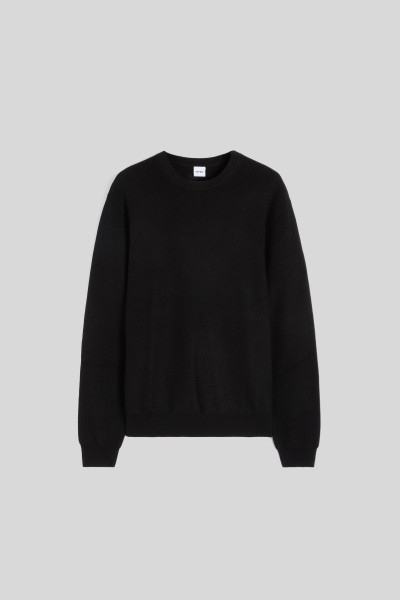 PULÓVER ASPESI - Kép 4