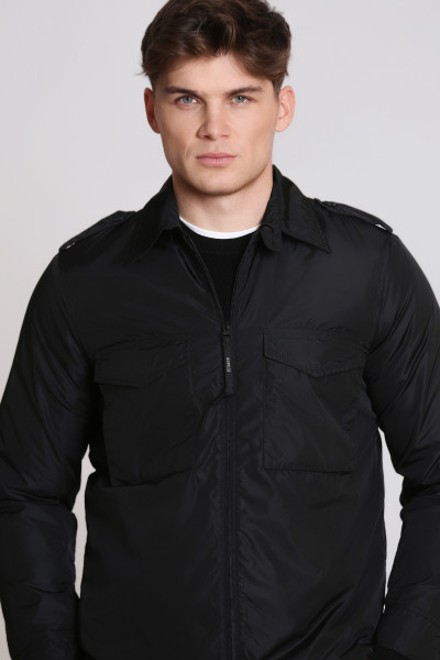 PULÓVER ASPESI - Kép 5