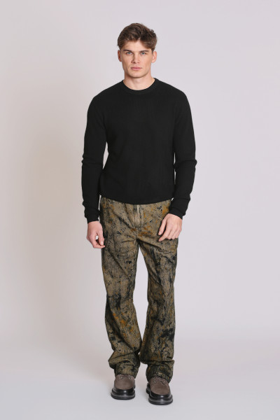 PULÓVER ASPESI - Kép 1