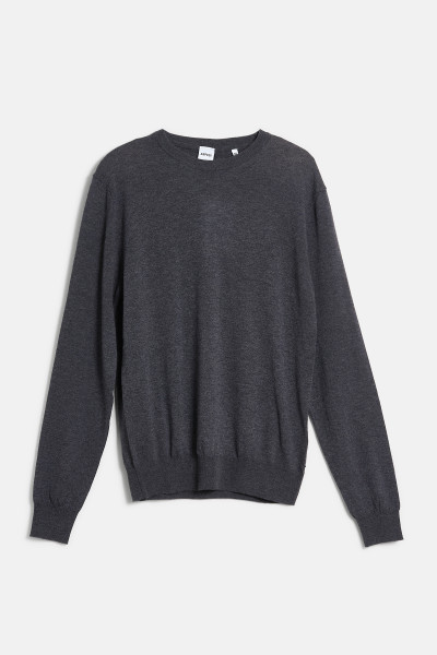 PULÓVER ASPESI - Kép 1