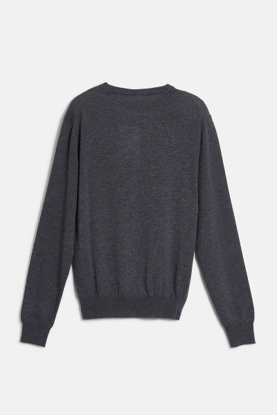 PULÓVER ASPESI - Kép 2