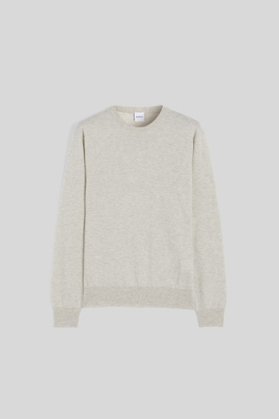 PULÓVER ASPESI - Kép 1