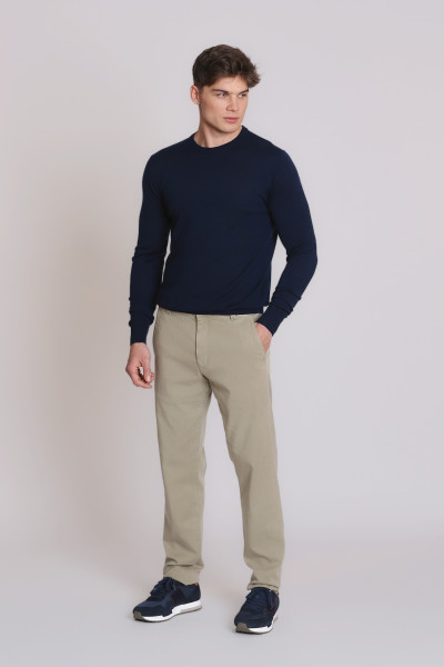 PULÓVER ASPESI - Kép 1