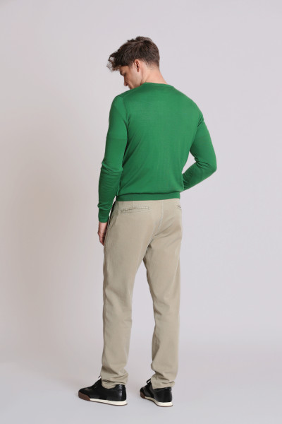 PULÓVER ASPESI - Kép 3