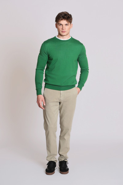 PULÓVER ASPESI - Kép 5