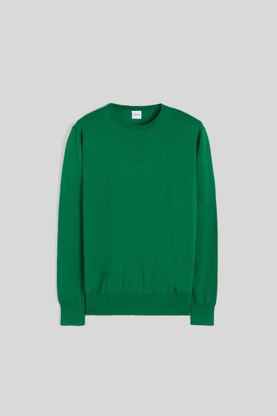 PULÓVER ASPESI - Kép 4