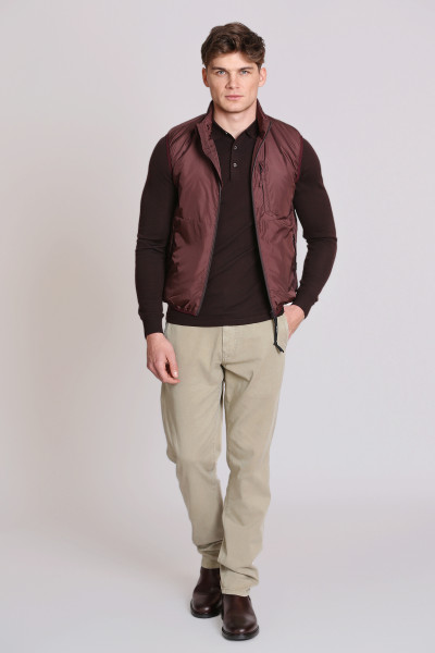 PULÓVER ASPESI - Kép 1