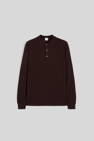 PULÓVER ASPESI - Kép 2