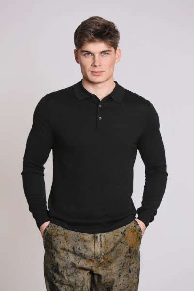 PULÓVER ASPESI - Kép 2