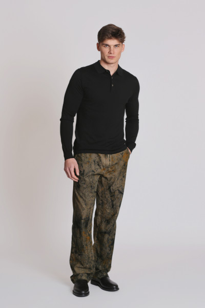 PULÓVER ASPESI - Kép 1